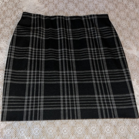 Skirt Bundle - Picture 5 of 6